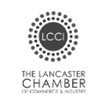 LCCI