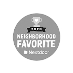 Nextdoor 2020