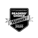 Winner 2020