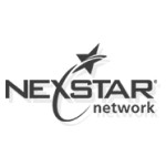 nextstar