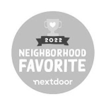 Nextdoor 2022