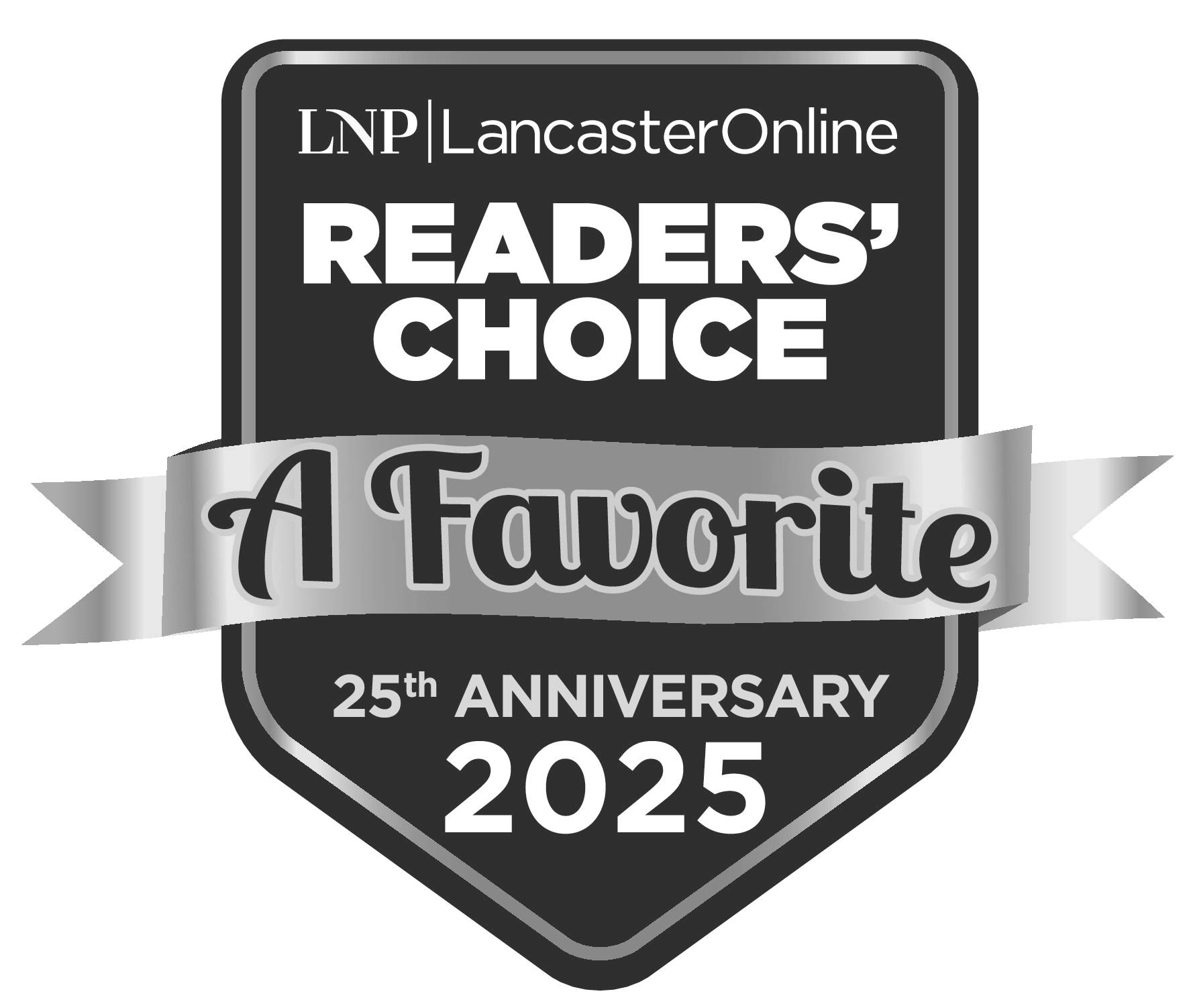 LNP 2025