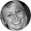 Baylee Fletcher profile picture