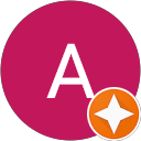 Ash Rodriguez profile picture