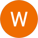 William Alston profile picture