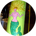 Beverly Erb profile picture